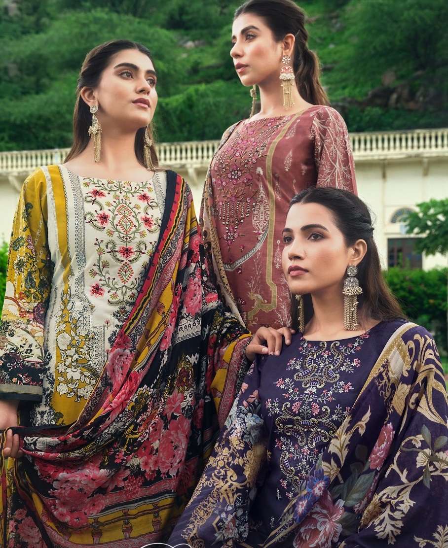 NAIRA VOL 37 OPEN PIC BY BELLIZA